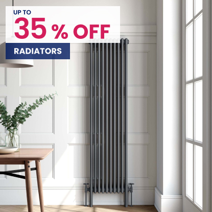 Bathroom Mountain | Low Prices & Fast Delivery