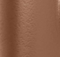 Brushed Copper
