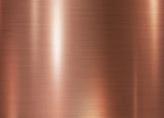 Antique Copper