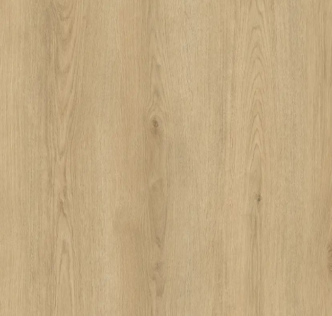 Country Oak