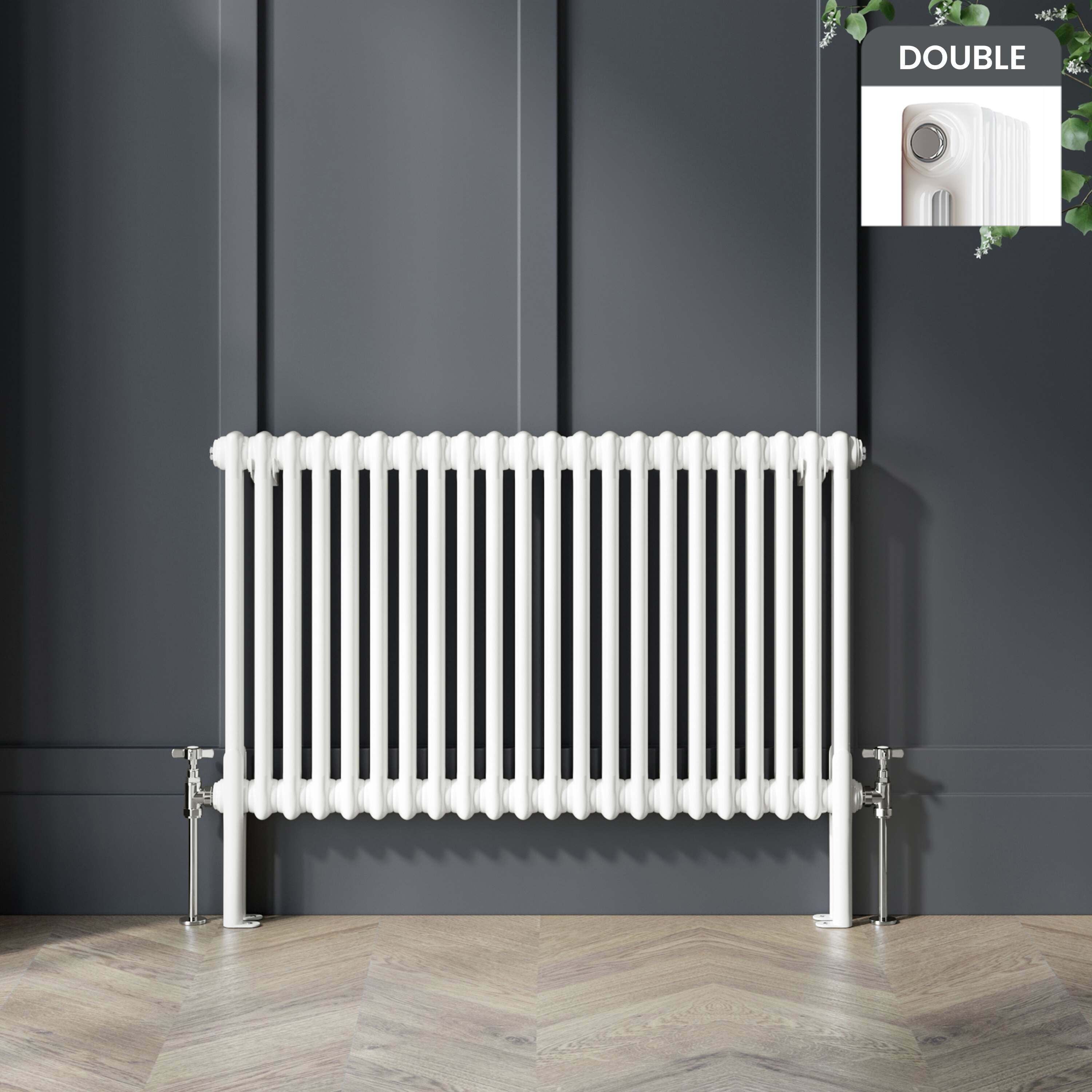 32085-1000-White-Double-Column