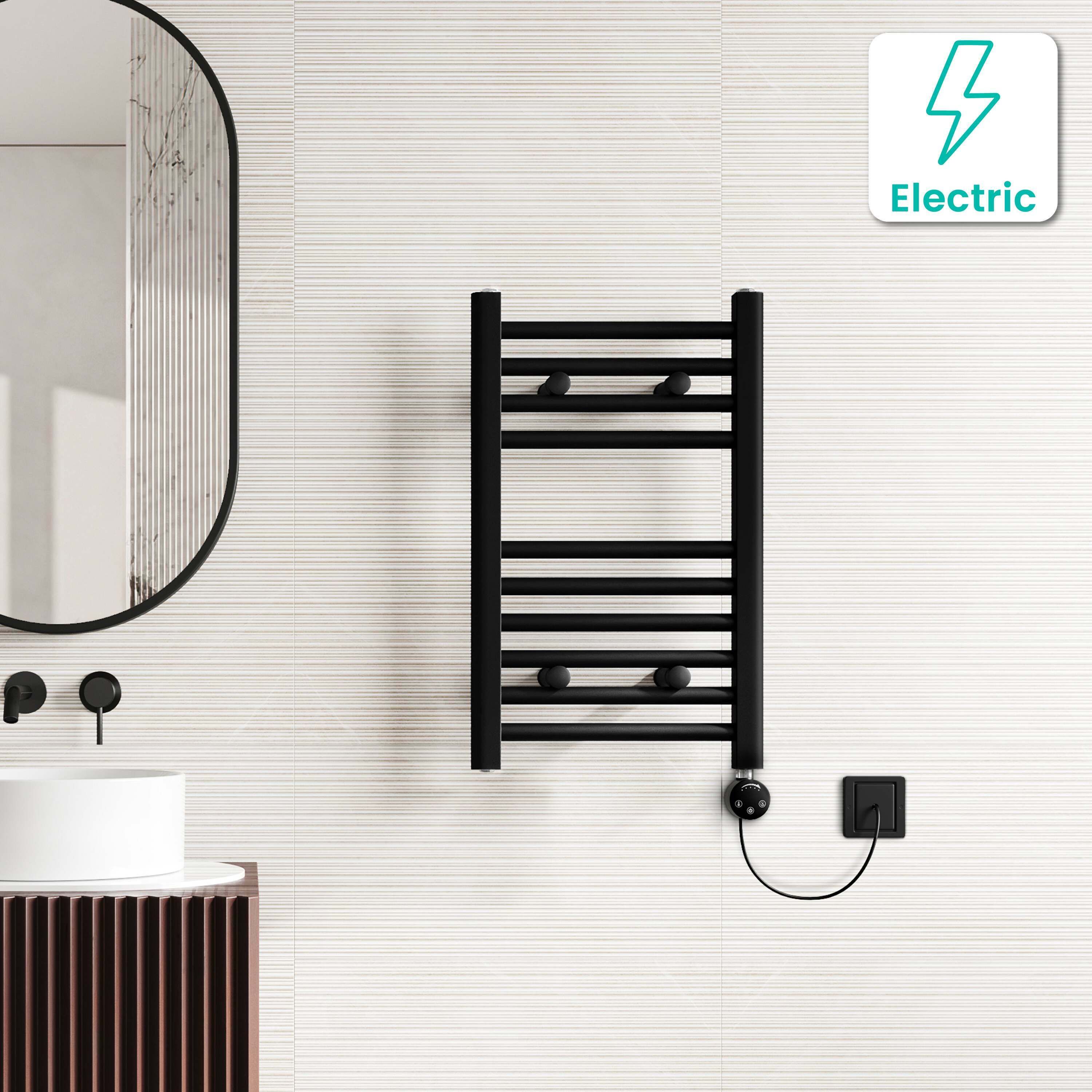 C36226-1000-Electric-Matt-