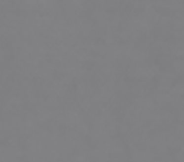Fog Grey