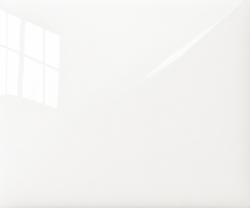 Gloss White