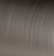 Brushed Gunmetal