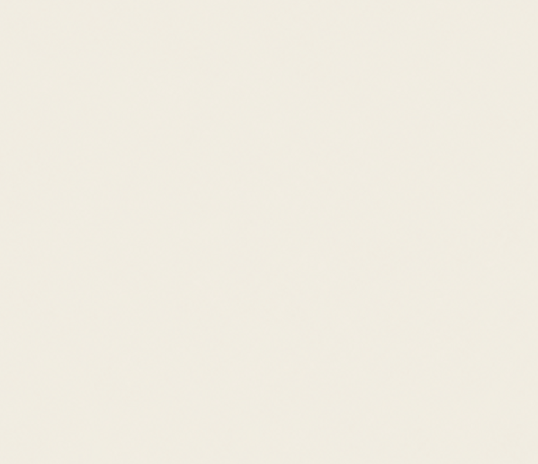 Linen White
