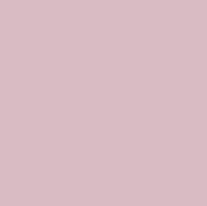 Matt Pink