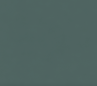 Mystic Green