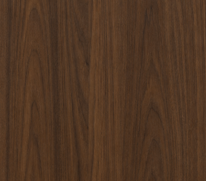 Black Walnut