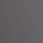 Slate Grey
