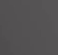 Slate Grey