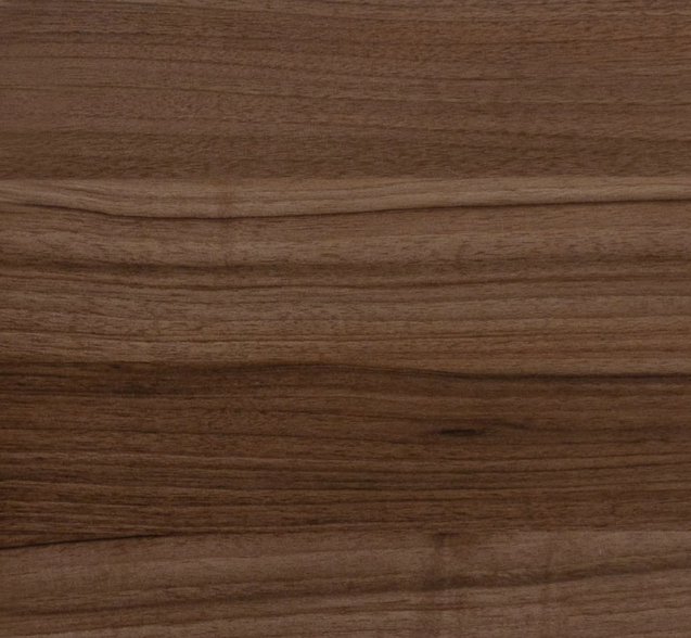 Black Walnut